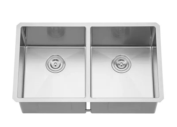 50 50 Square Corners