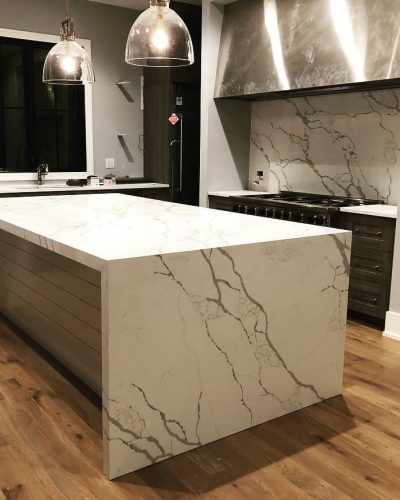 Quartz Countertop indianapolis