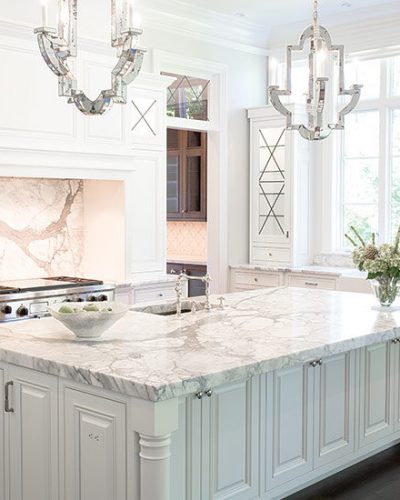 Corian Countertops Indianapolis