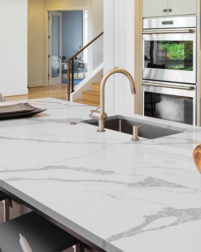 Vanity countertops indianapolis