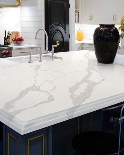 Stone countertops Indianapolis