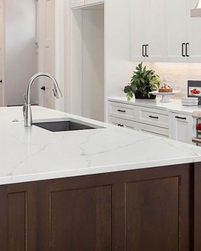 Granite Countertops