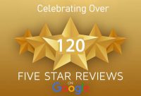 Quartz Countertops Indianapolis