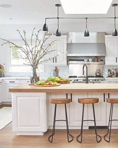 granite greenwood in